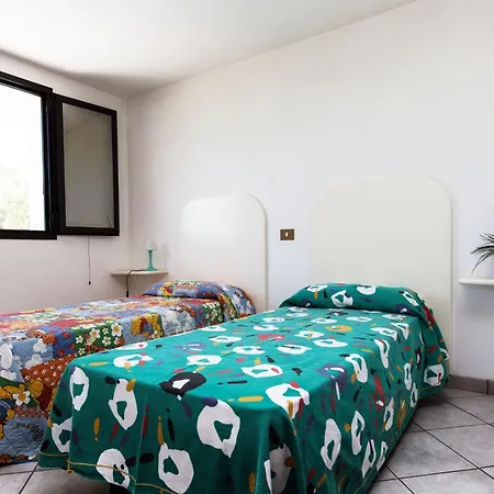 Villa Liza 2