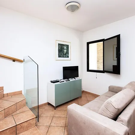Villa Liza 2