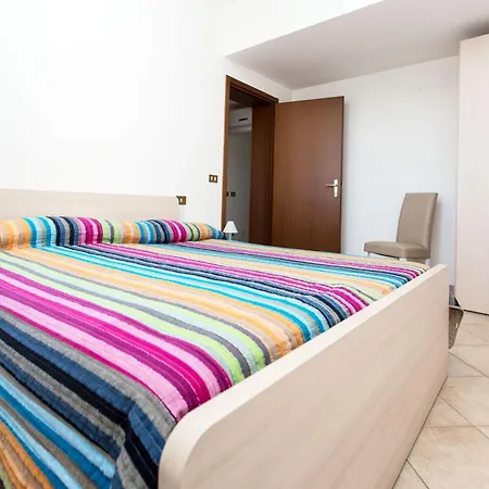 Villa Liza 2